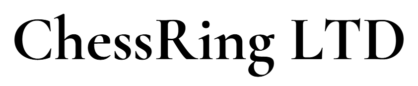 CHESSRING LTD